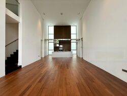 The Oliv (D10), Apartment #483979491